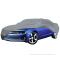 All Weather Nylon UV Polyester Car Cover